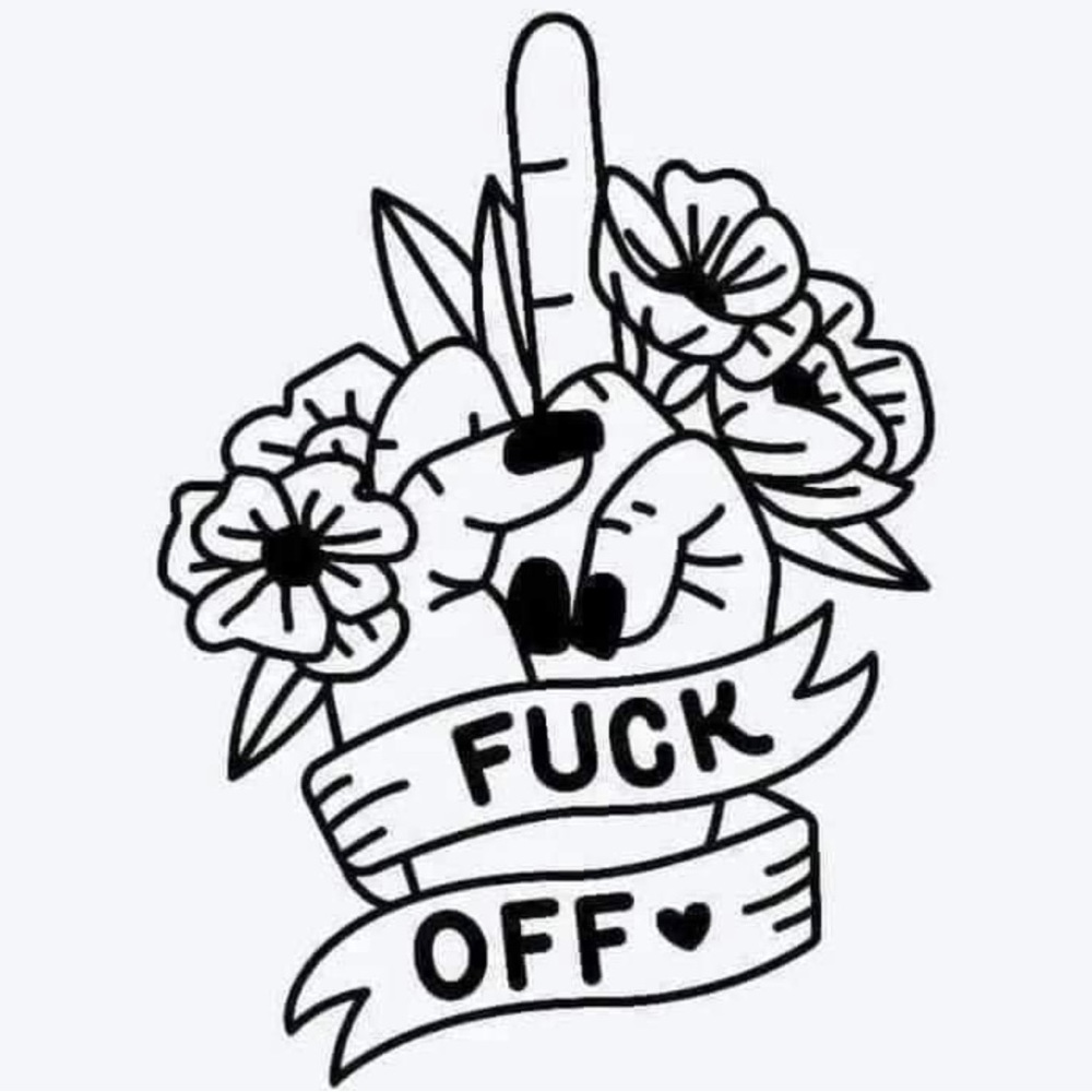 Decal